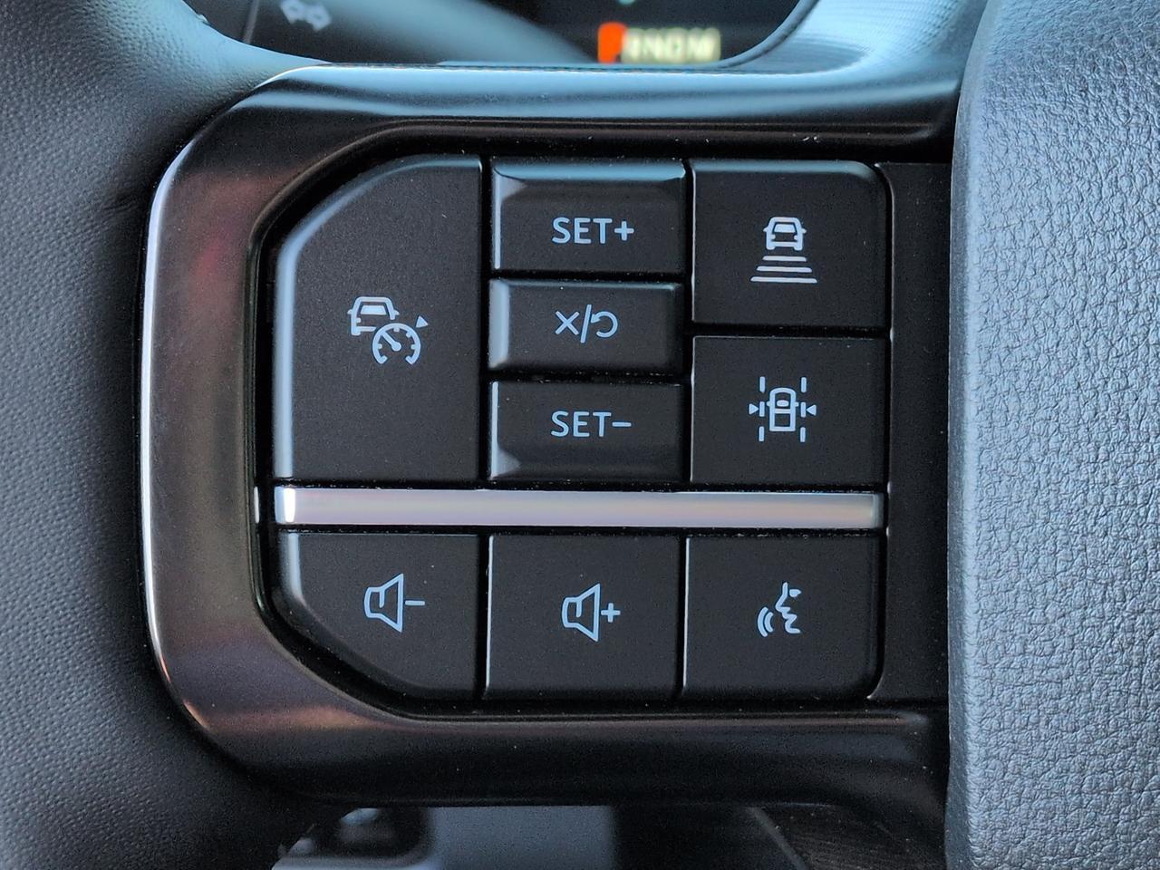 2026 Ford Super Duty F-450 DRW Platinum Winder GA