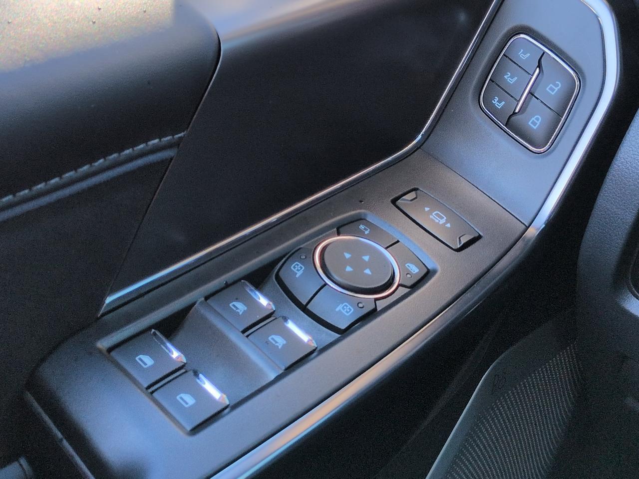 2026 Ford Super Duty F-450 DRW Platinum Winder GA