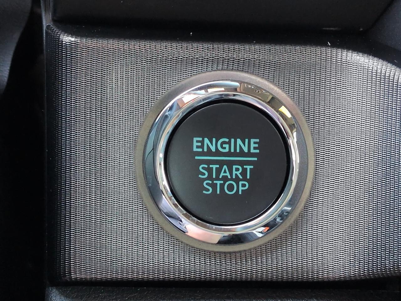 2026 Ford Super Duty F-450 DRW Platinum Winder GA