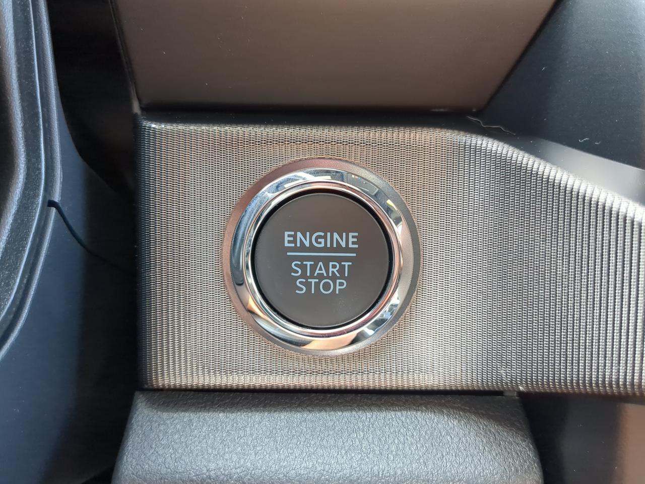 2026 Ford Super Duty F-450 DRW Platinum Winder GA