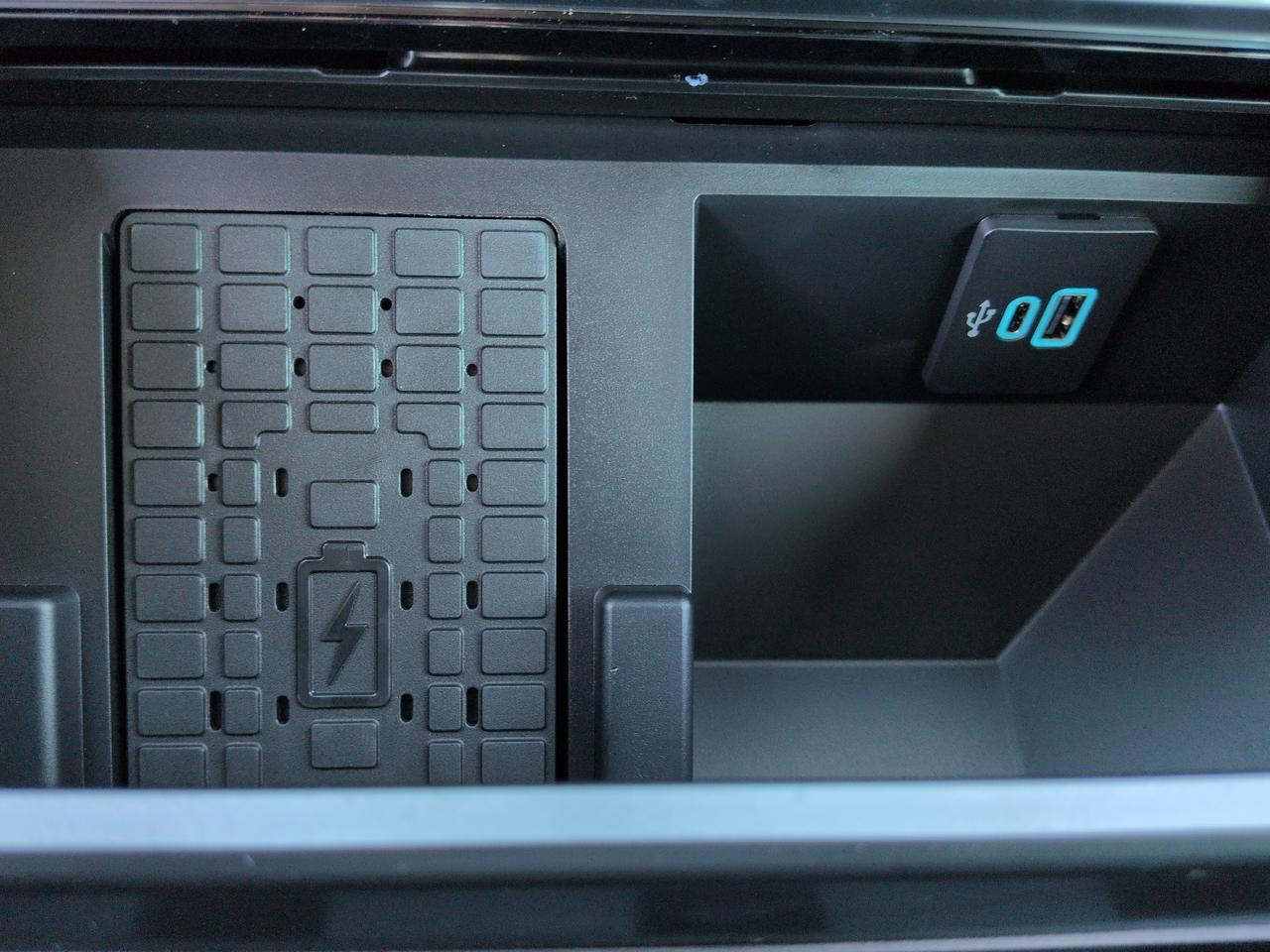 2026 Ford Super Duty F-450 DRW Platinum Winder GA