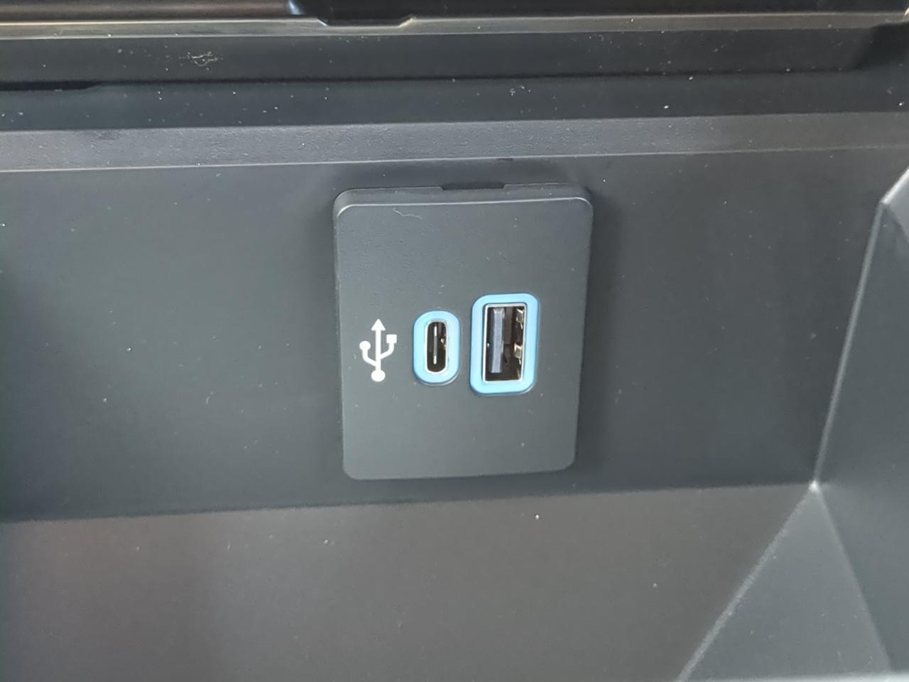 2026 Ford Super Duty F-450 DRW Platinum Winder GA