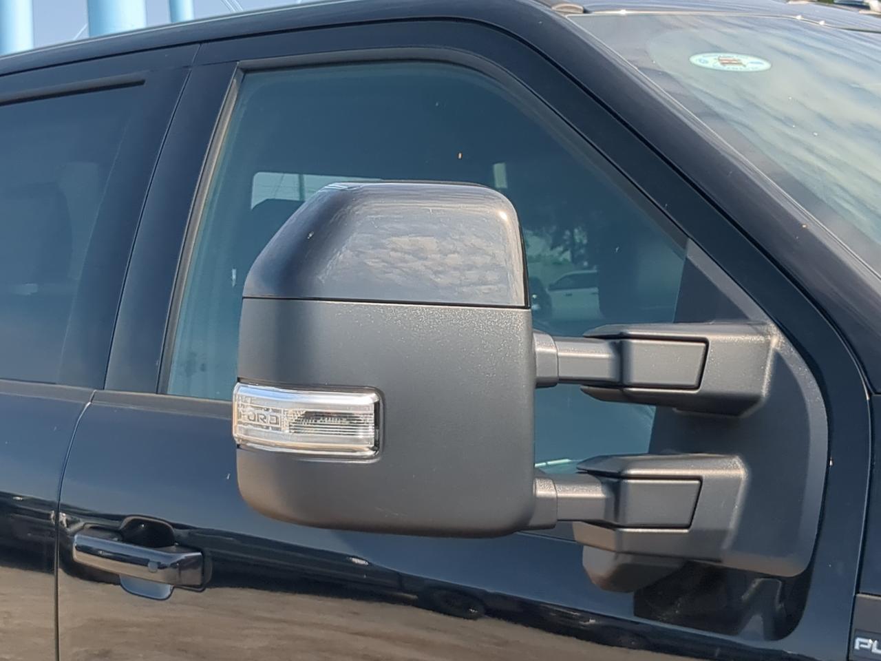 2026 Ford Super Duty F-450 DRW Platinum Winder GA