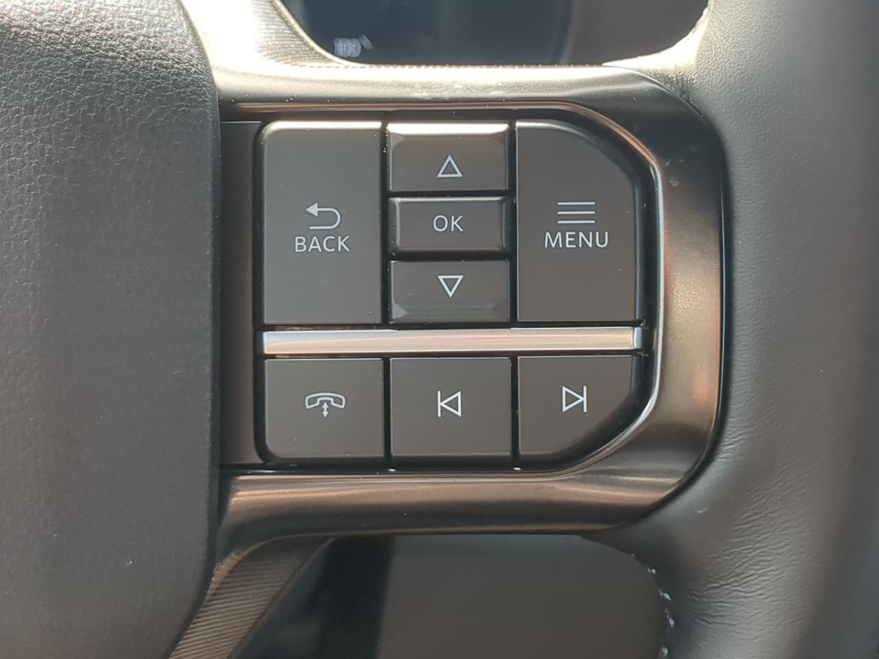 2026 Ford Super Duty F-450 DRW Platinum Winder GA