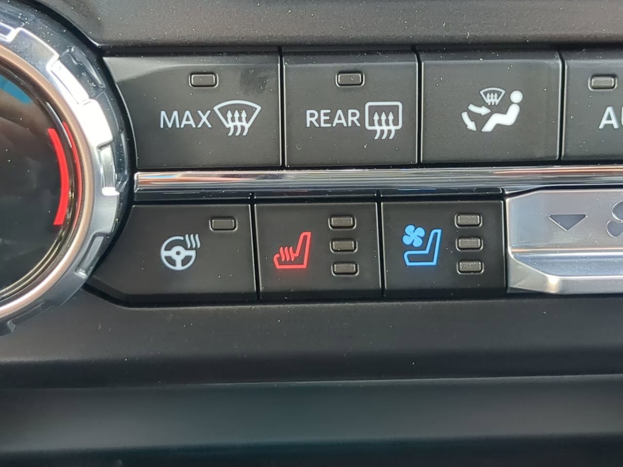 2026 Ford Super Duty F-450 DRW Platinum Winder GA