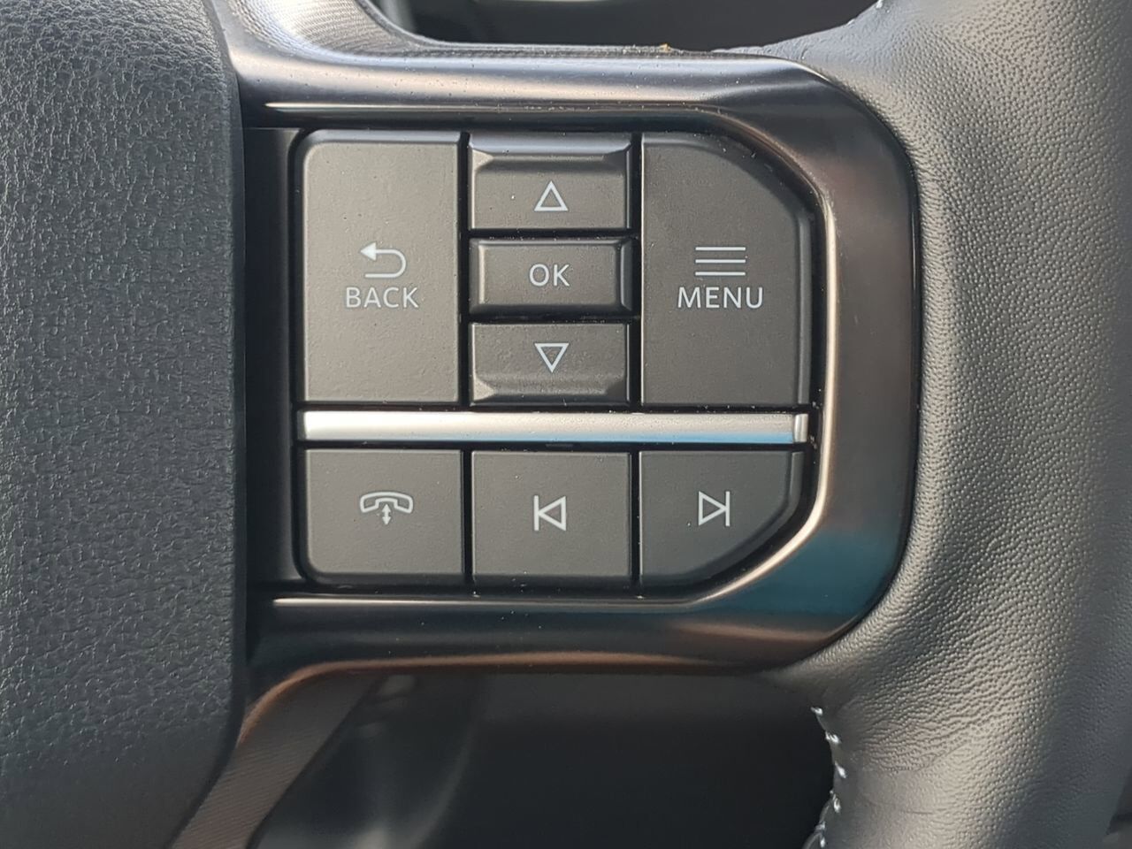 2026 Ford Super Duty F-450 DRW Platinum Winder GA