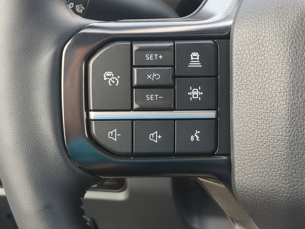 2026 Ford Super Duty F-450 DRW Platinum Winder GA