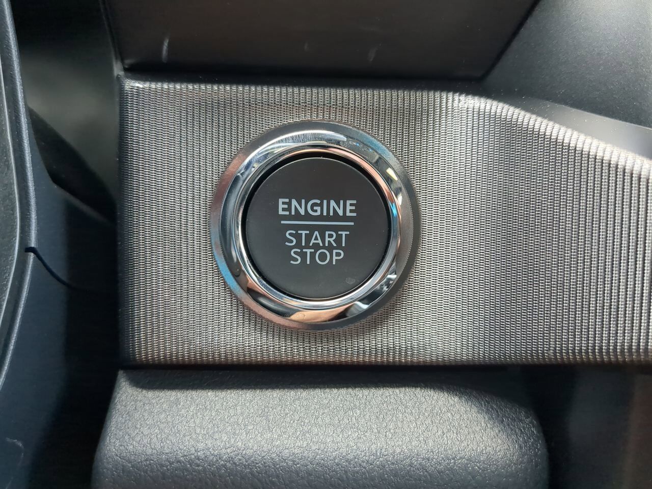 2026 Ford Super Duty F-450 DRW Platinum Winder GA