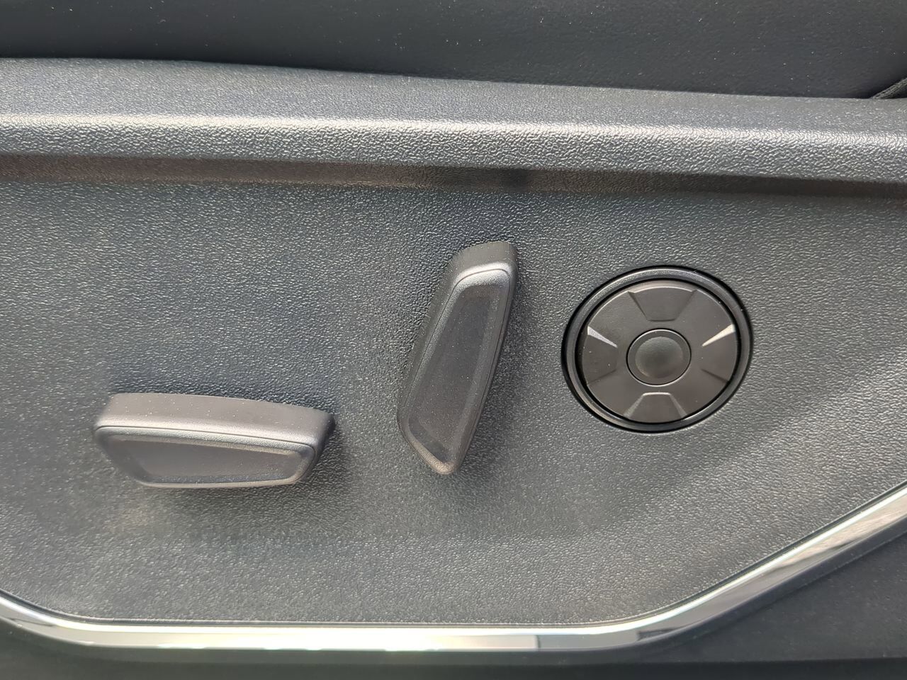 2026 Ford Super Duty F-450 DRW Platinum Winder GA