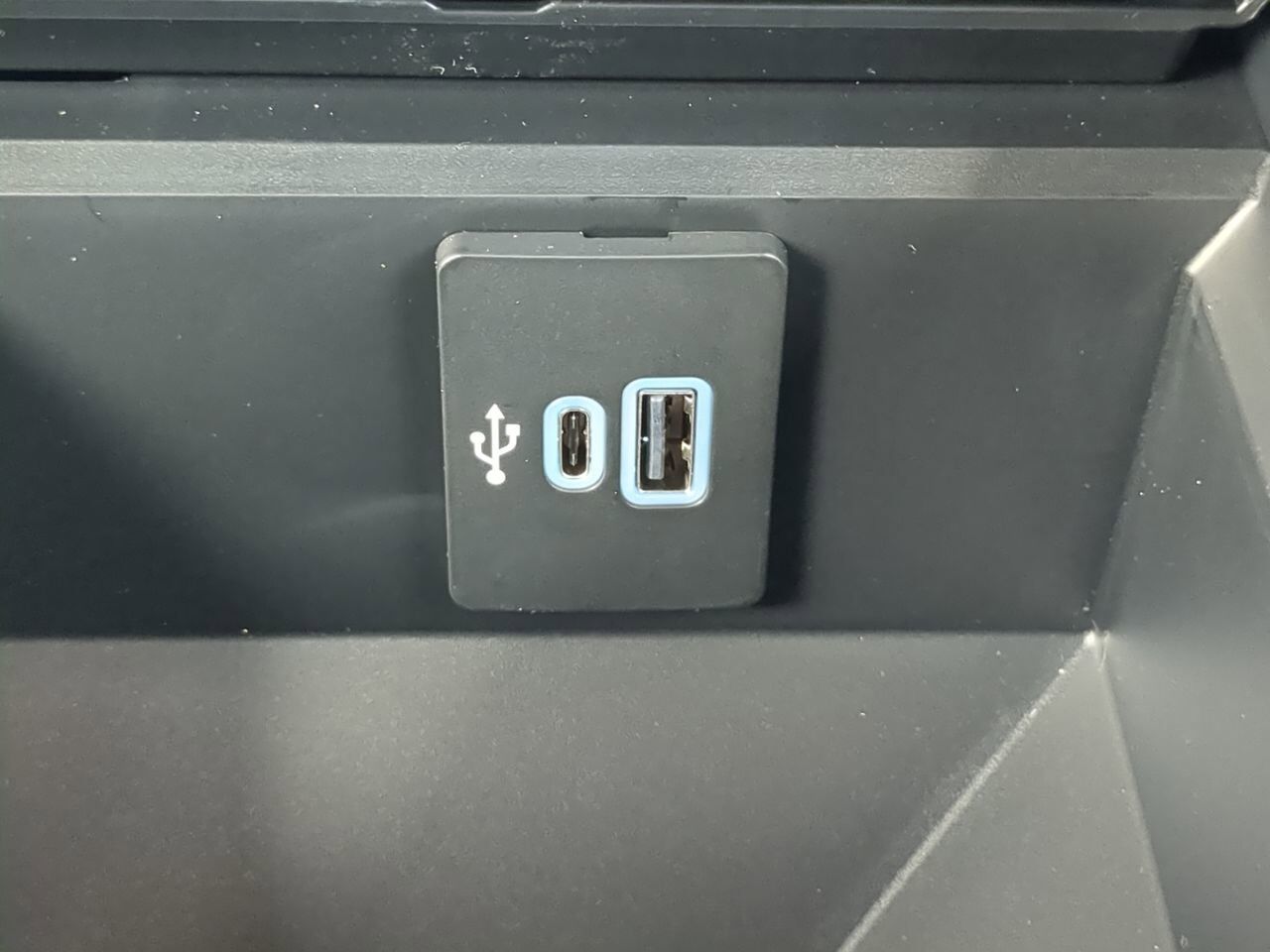 2026 Ford Super Duty F-450 DRW Platinum Winder GA