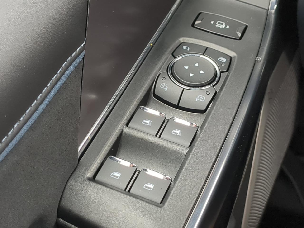2026 Ford Super Duty F-450 DRW Platinum Winder GA