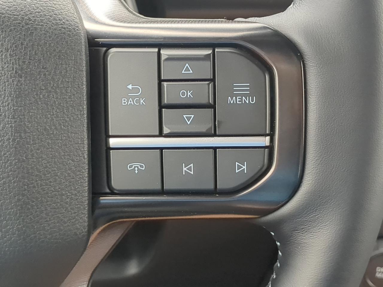 2026 Ford Super Duty F-450 DRW Platinum Winder GA