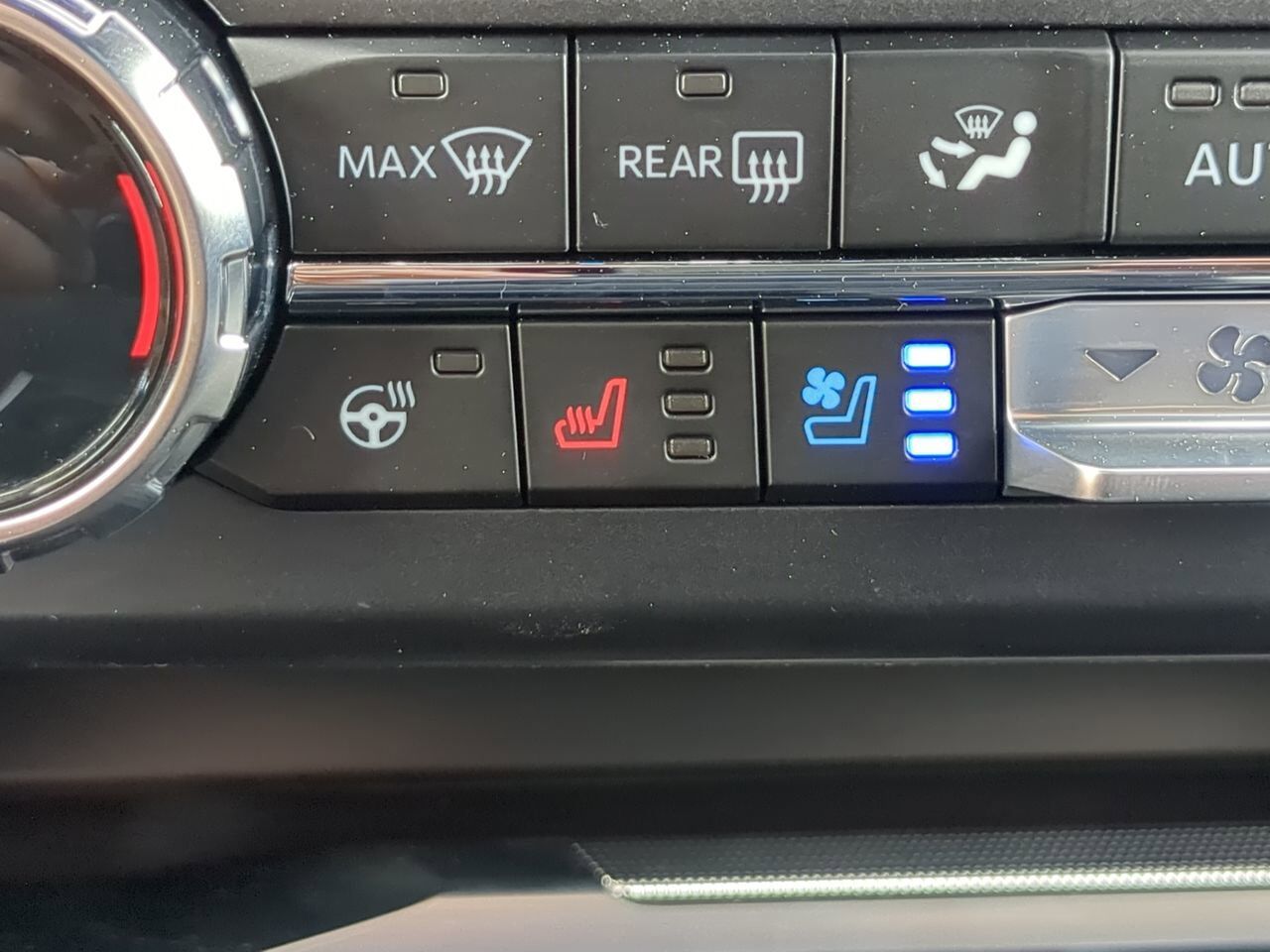 2026 Ford Super Duty F-450 DRW Platinum Winder GA