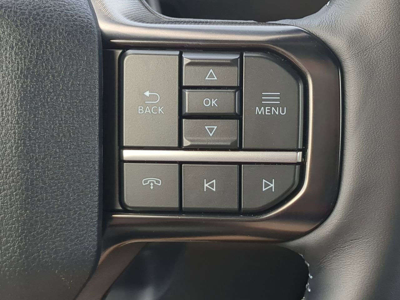 2026 Ford Super Duty F-450 DRW Platinum Winder GA