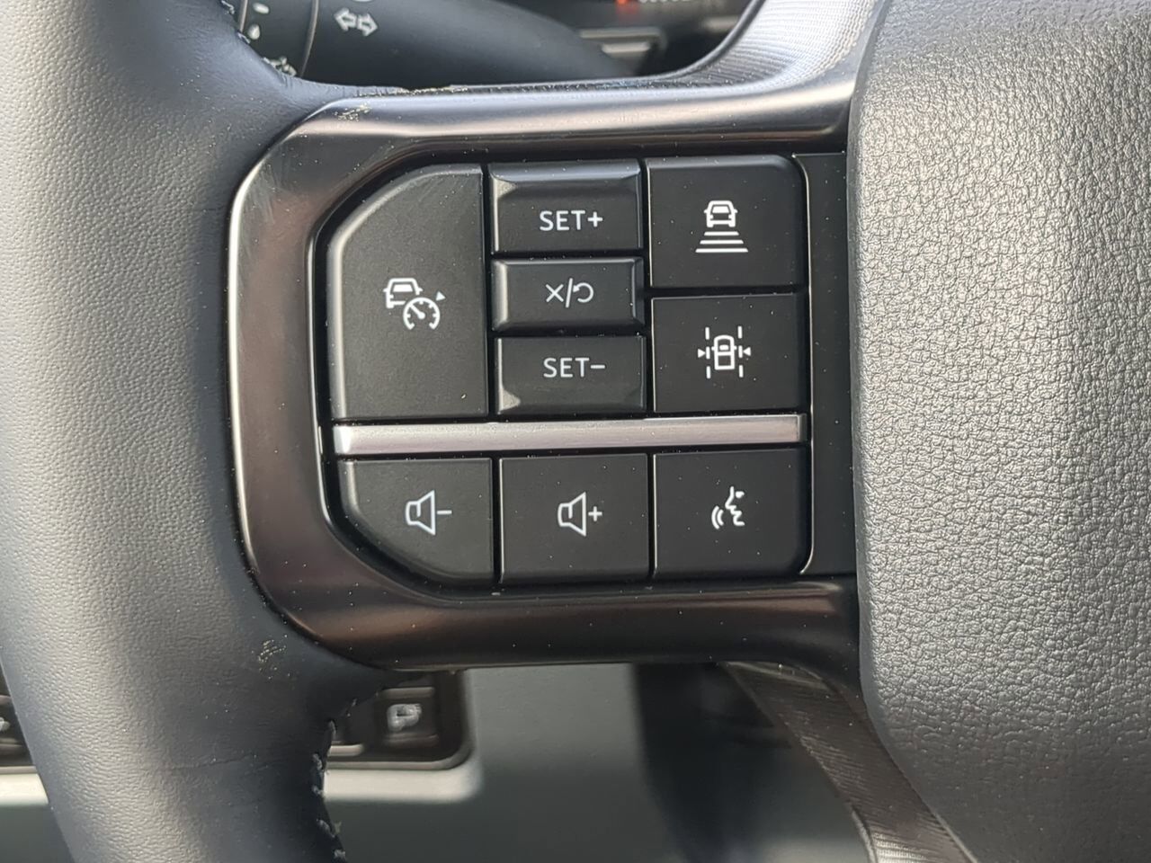 2026 Ford Super Duty F-450 DRW Platinum Winder GA