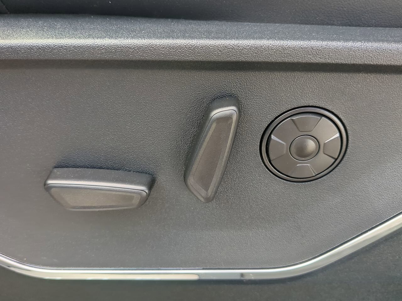 2026 Ford Super Duty F-450 DRW Platinum Winder GA