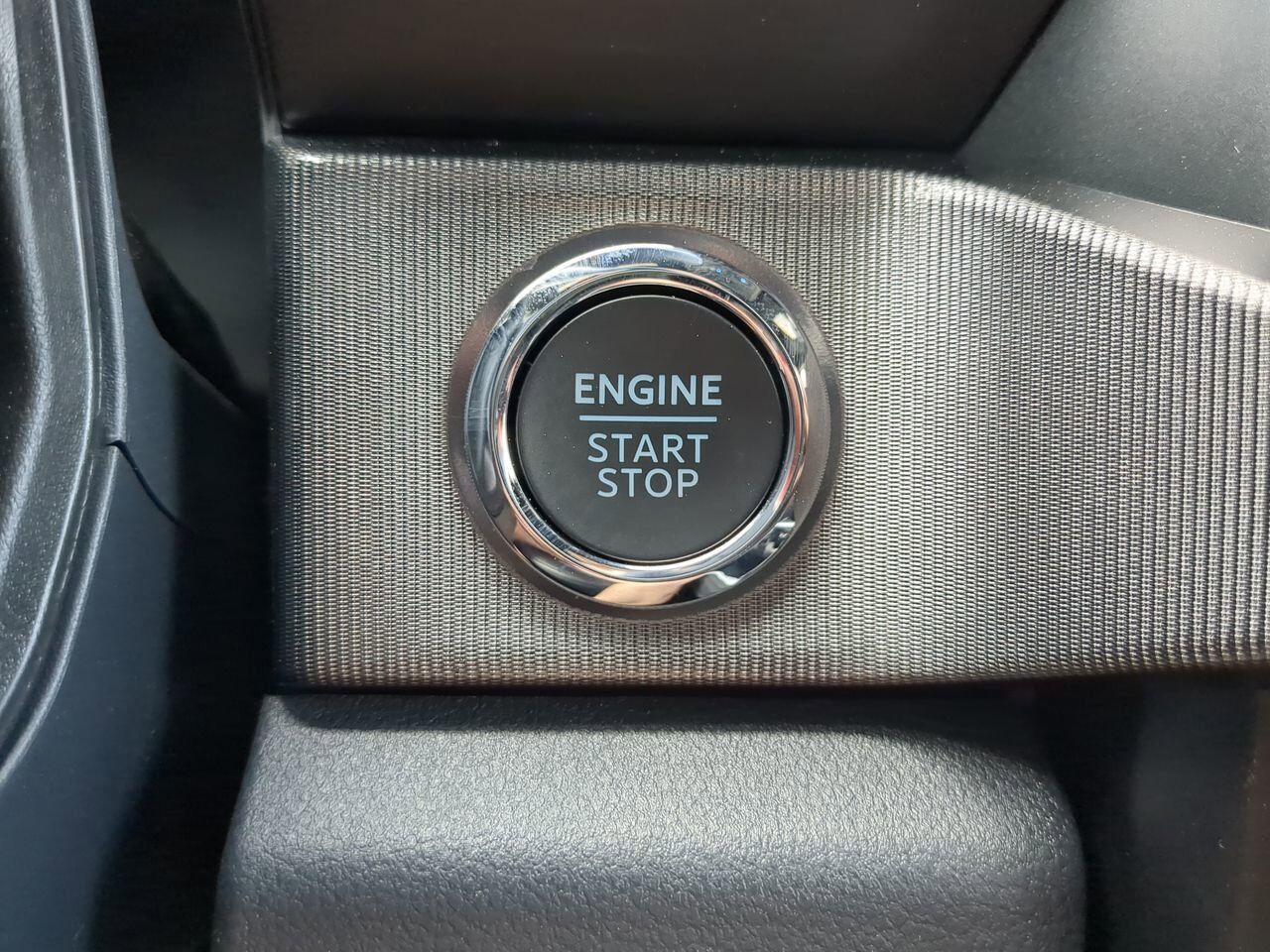 2026 Ford Super Duty F-450 DRW Platinum Winder GA