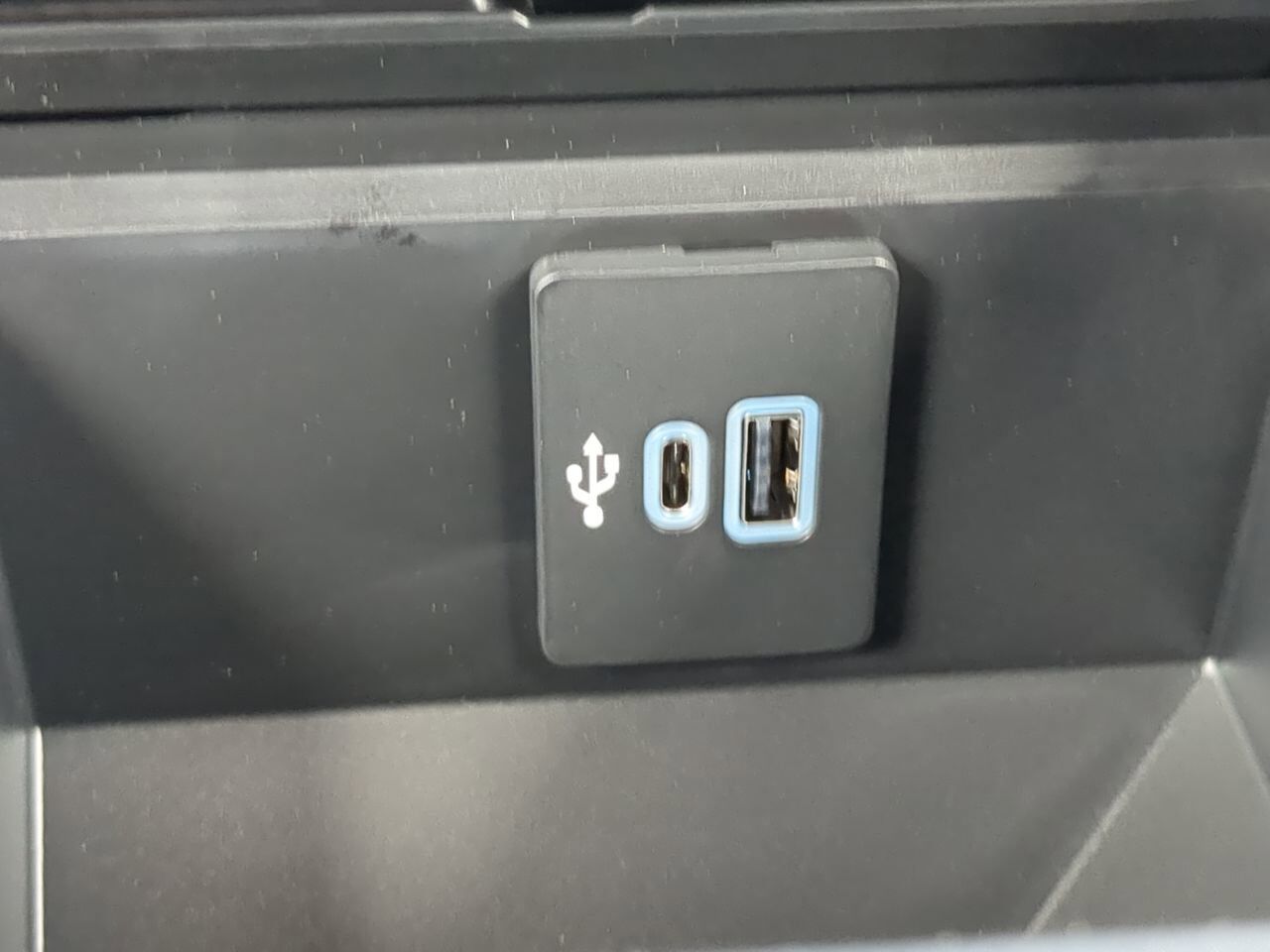 2026 Ford Super Duty F-450 DRW Platinum Winder GA