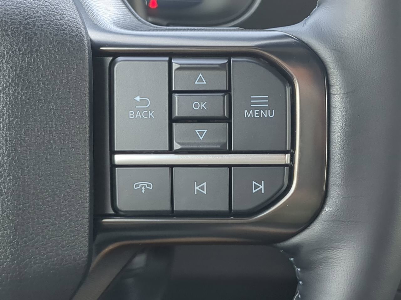 2026 Ford Super Duty F-450 DRW Platinum Winder GA