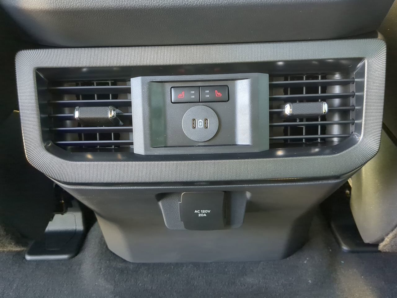 2026 Ford Super Duty F-450 DRW Platinum Winder GA