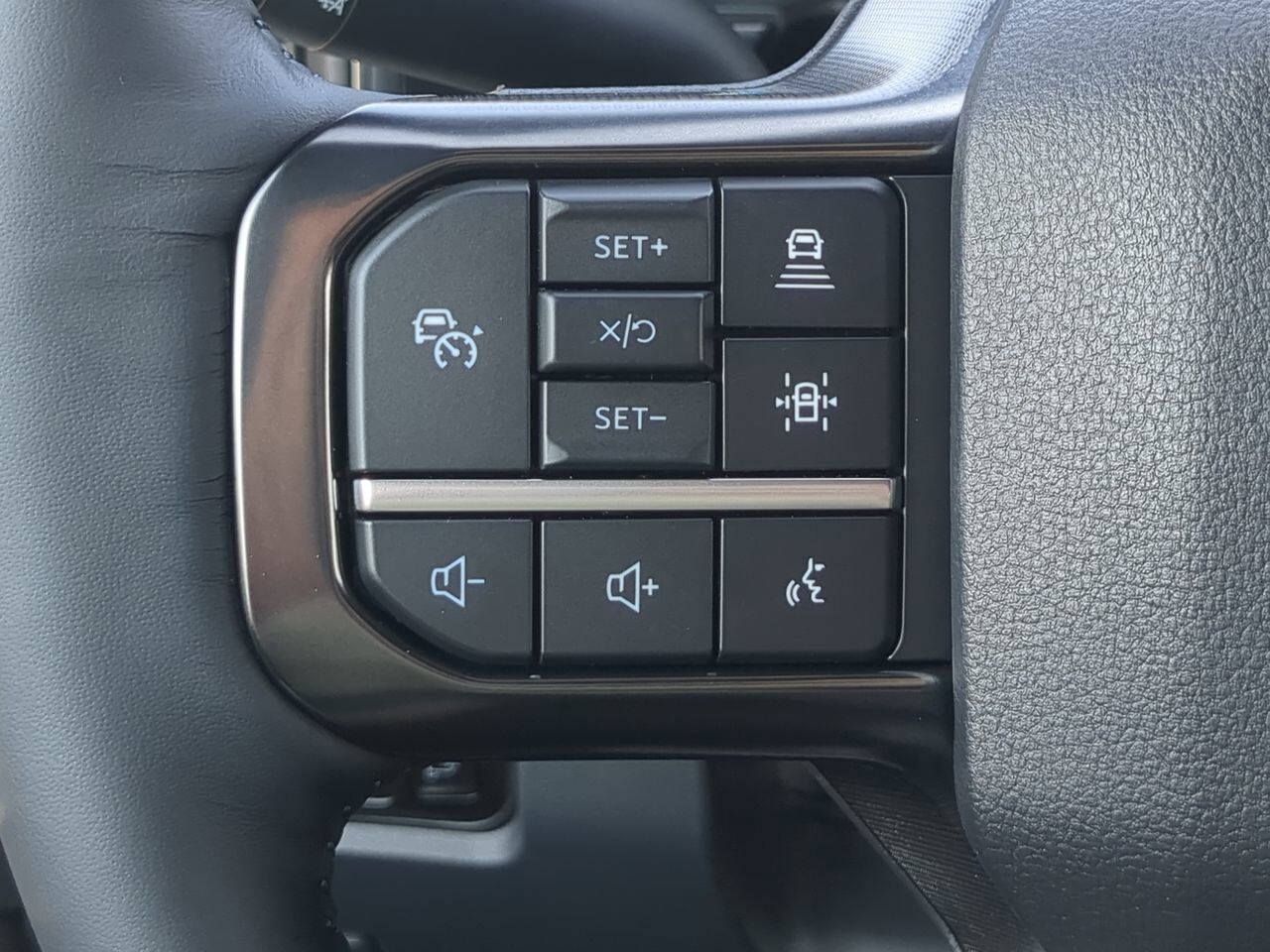 2026 Ford Super Duty F-450 DRW Platinum Winder GA