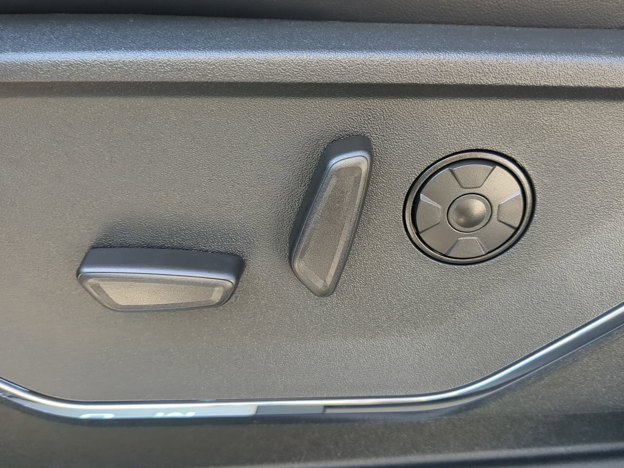 2026 Ford Super Duty F-450 DRW Platinum Winder GA
