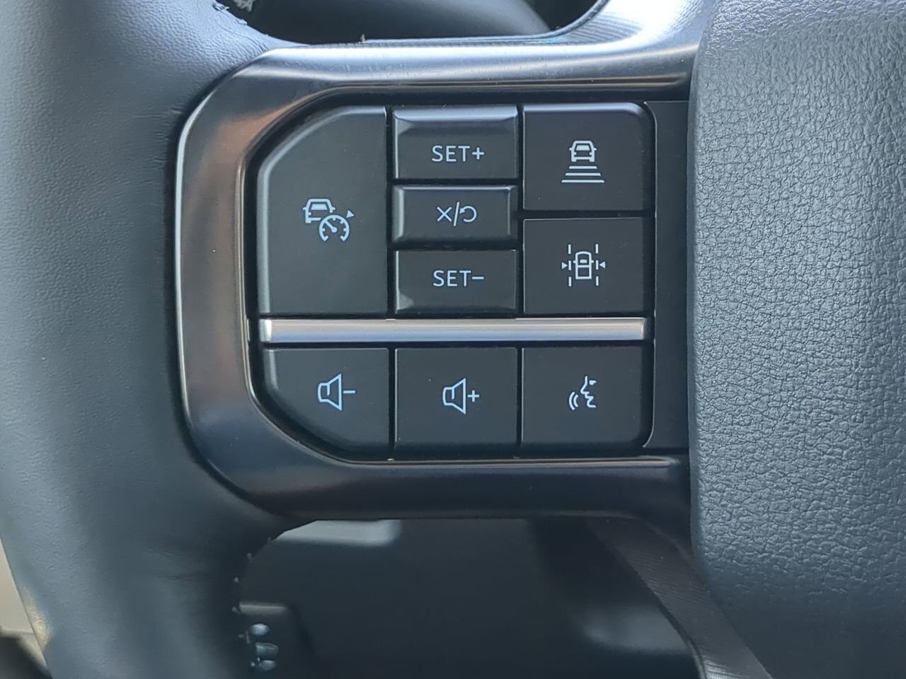 2026 Ford Super Duty F-450 DRW Platinum Winder GA