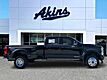 2026 Ford Super Duty F-450 DRW Platinum