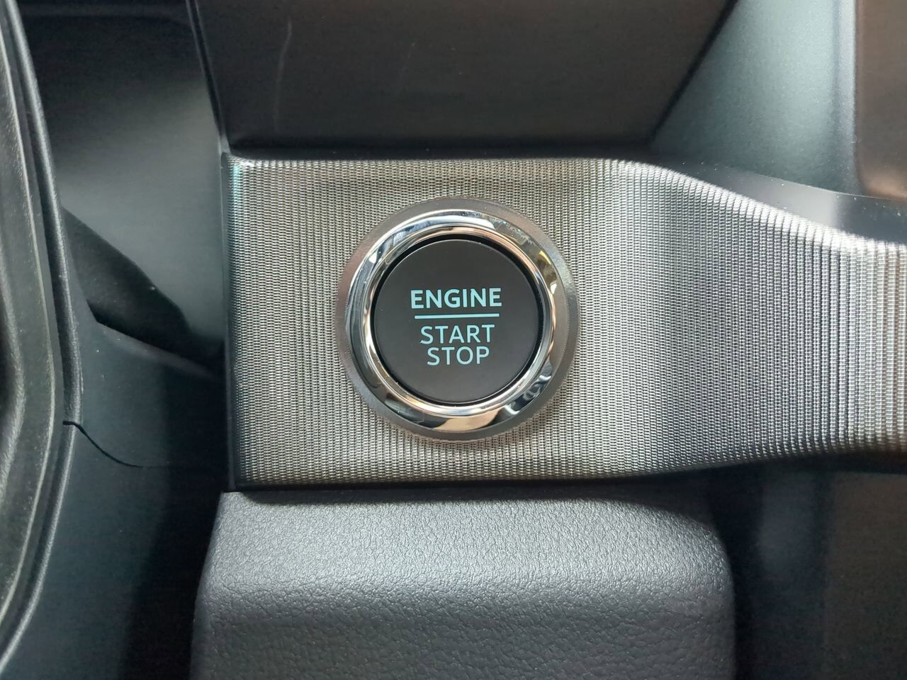 2026 Ford Super Duty F-450 DRW Platinum Winder GA