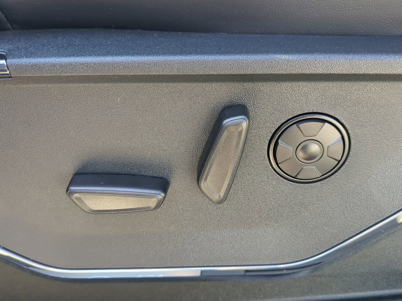 2026 Ford Super Duty F-450 DRW Platinum Winder GA