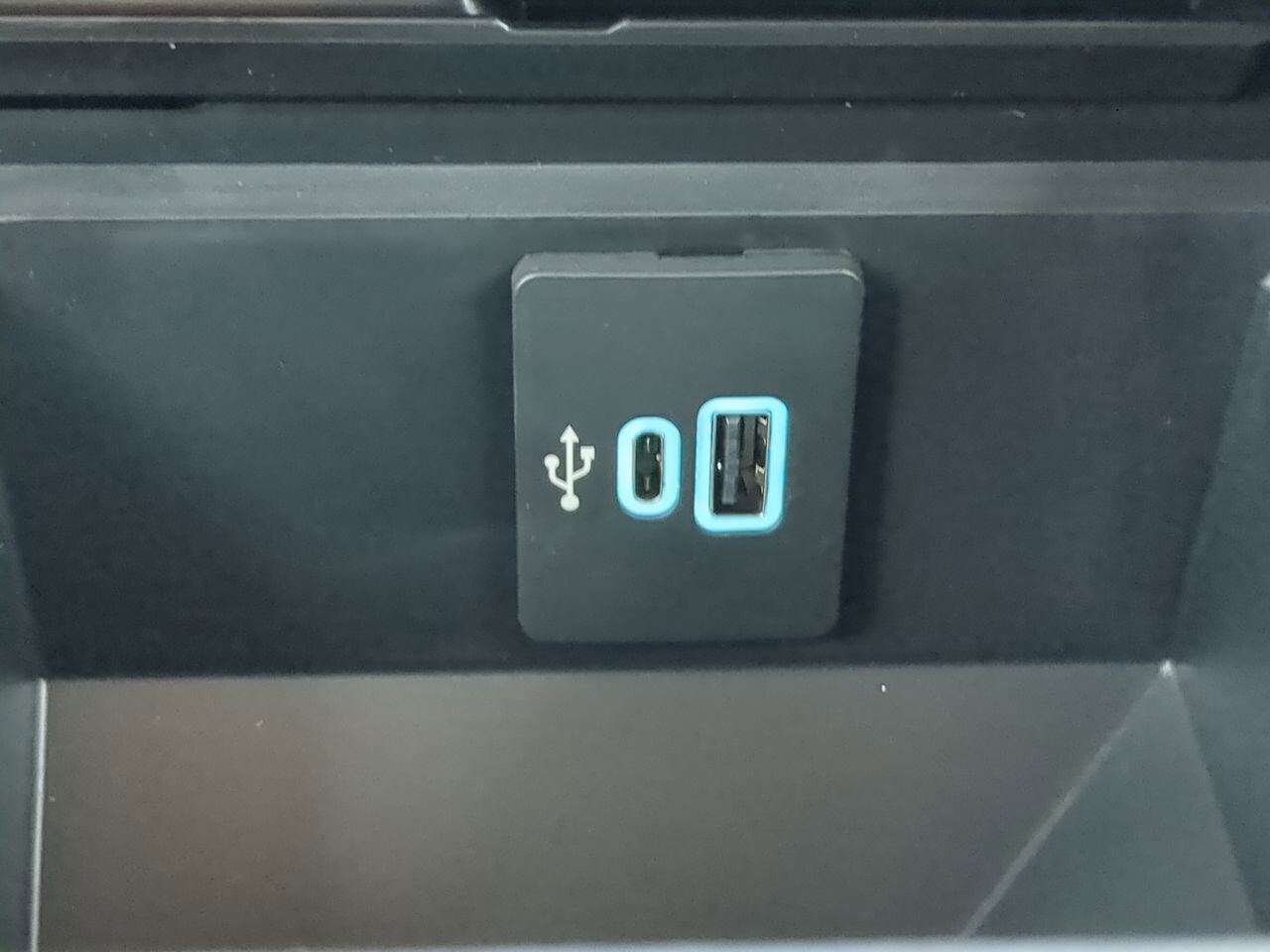 2026 Ford Super Duty F-450 DRW Platinum Winder GA
