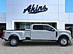 2026 Ford Super Duty F-450 DRW Platinum