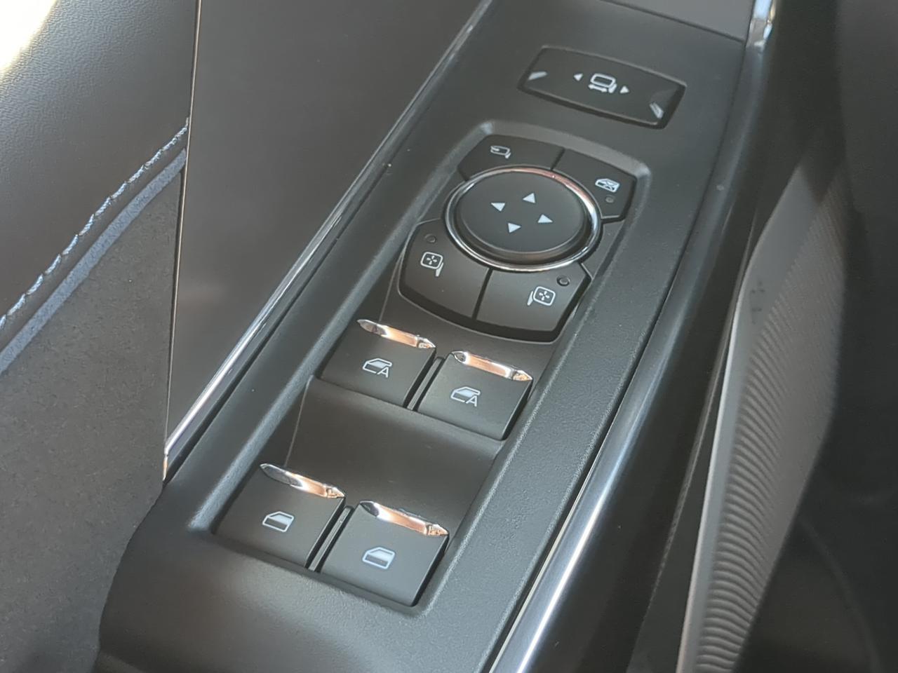 2026 Ford Super Duty F-450 DRW Platinum Winder GA