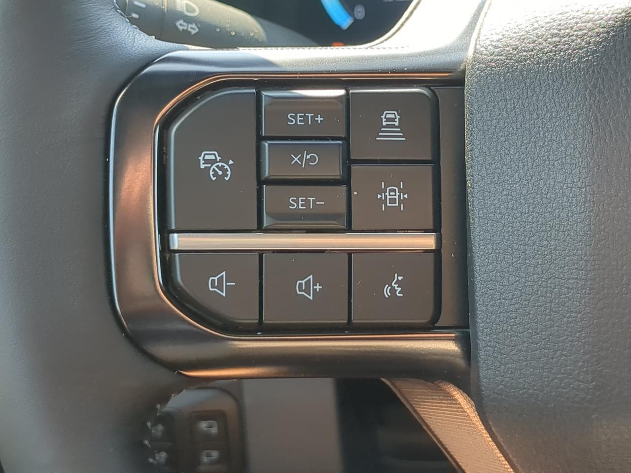 2026 Ford Super Duty F-450 DRW Platinum Winder GA