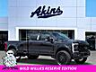 2026 Ford Super Duty F-450 DRW Platinum