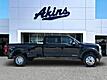2026 Ford Super Duty F-450 DRW Platinum