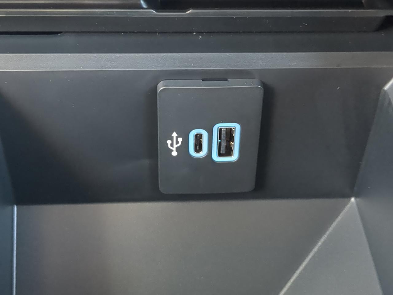 2026 Ford Super Duty F-450 DRW Platinum Winder GA