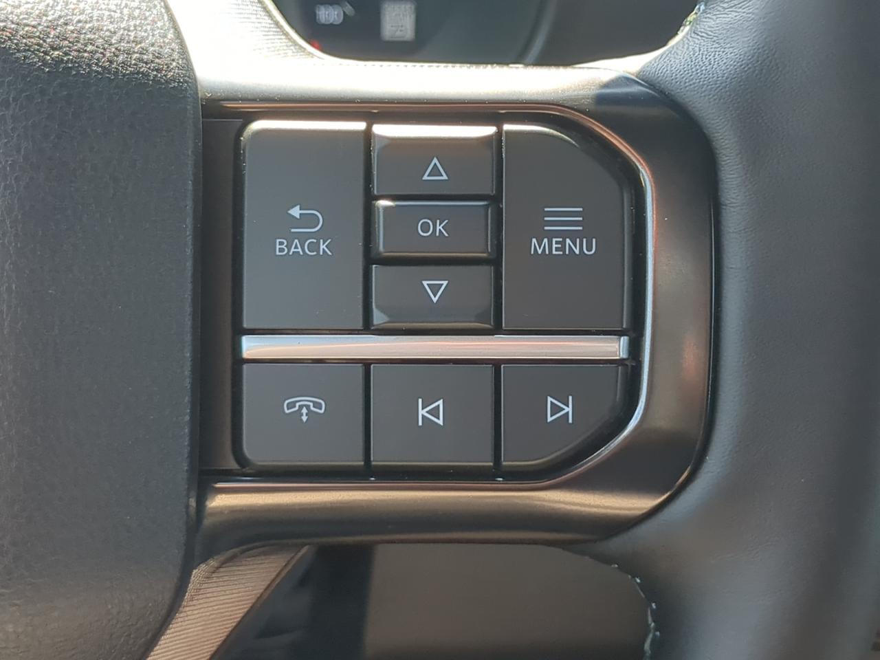 2026 Ford Super Duty F-450 DRW Platinum Winder GA