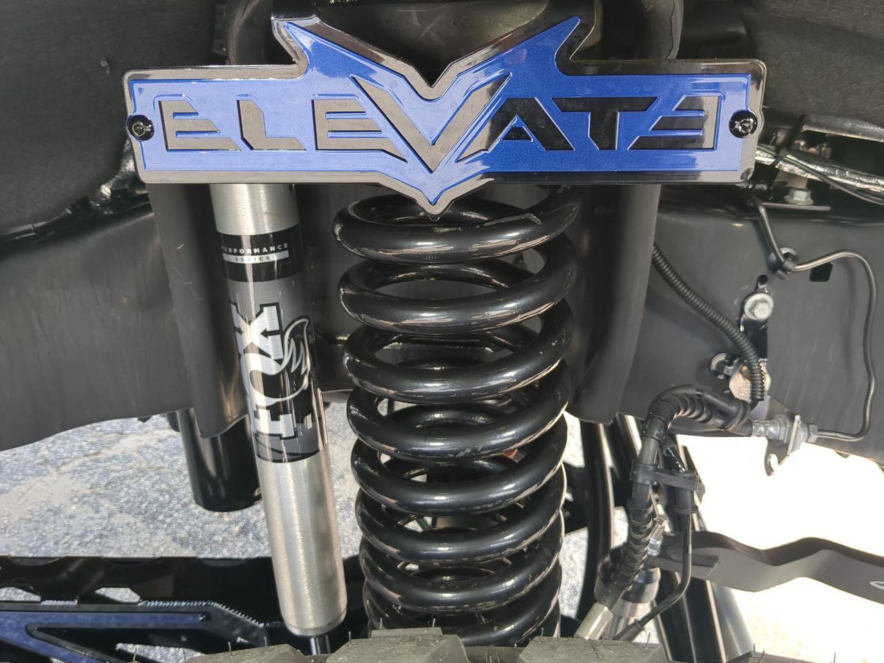 2026 Ford Super Duty F-450 DRW Platinum Winder GA