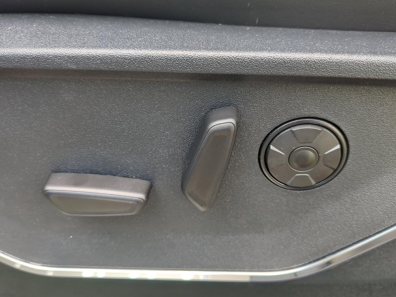 2026 Ford Super Duty F-450 DRW Platinum Winder GA