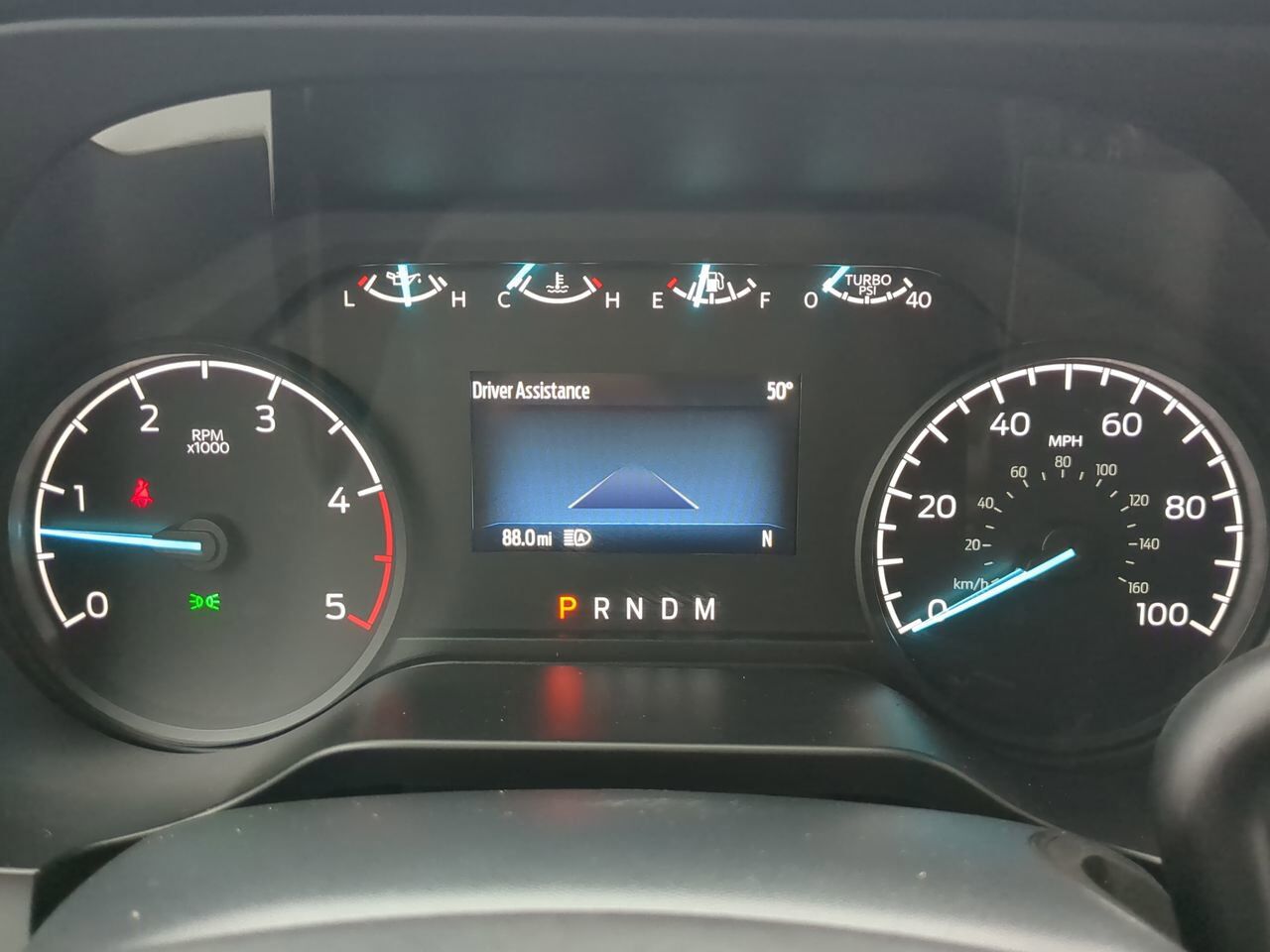 2026 Ford Super Duty F-450 DRW Service Body Winder GA