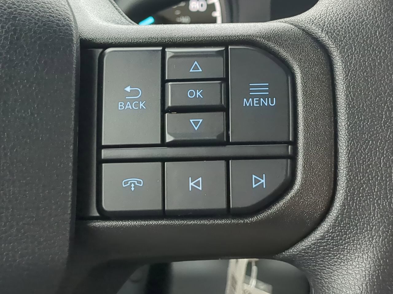 2026 Ford Super Duty F-450 DRW Service Body Winder GA