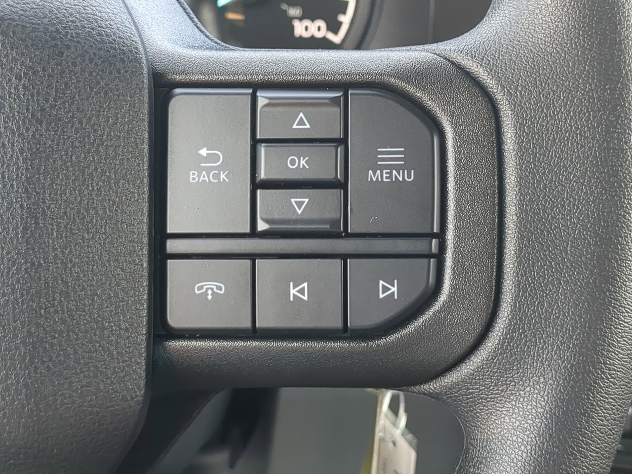 2026 Ford Super Duty F-450 DRW Service Body Winder GA