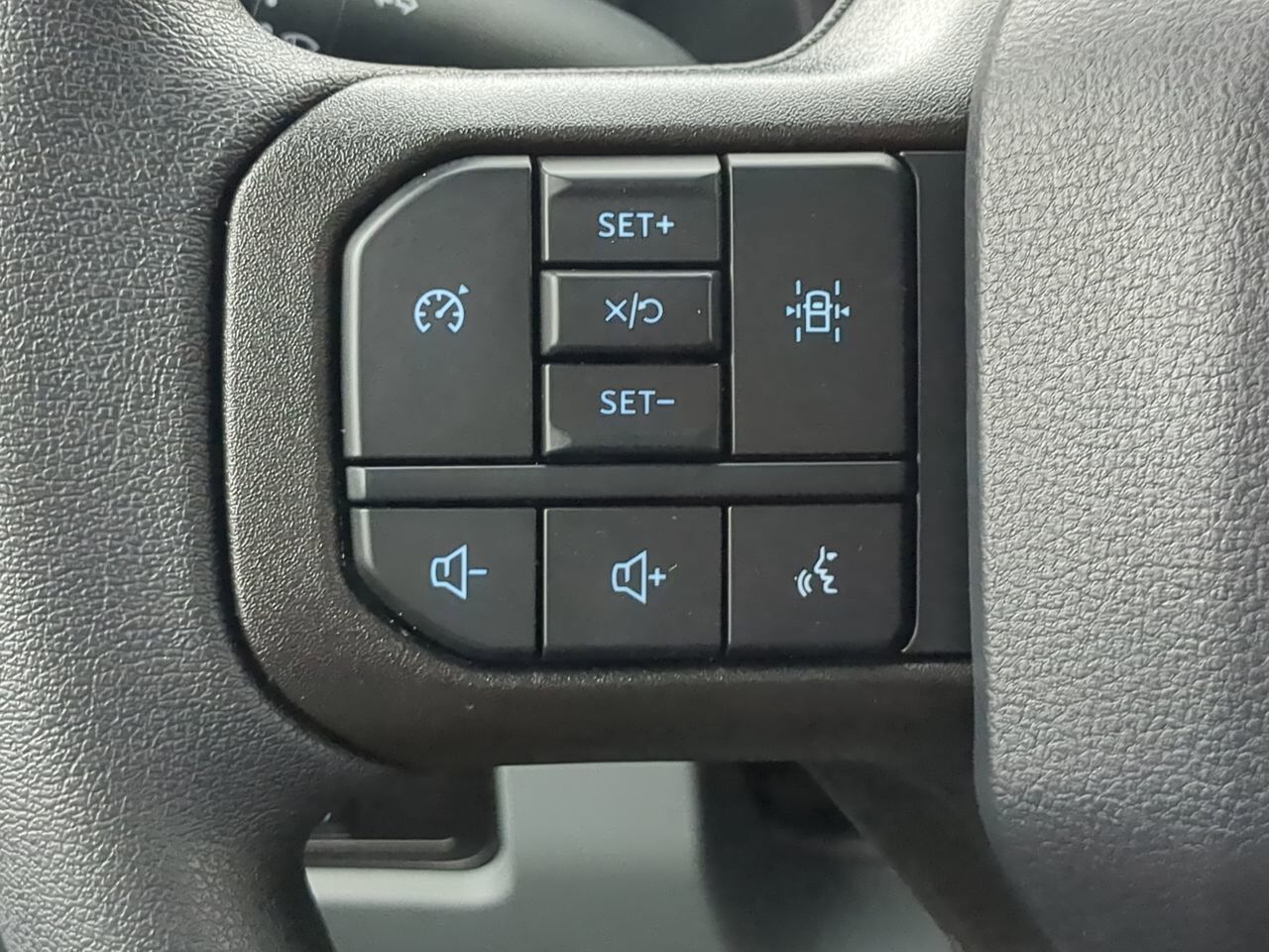 2026 Ford Super Duty F-450 DRW Service Body Winder GA