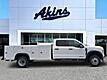 2026 Ford Super Duty F-450 DRW Service Body