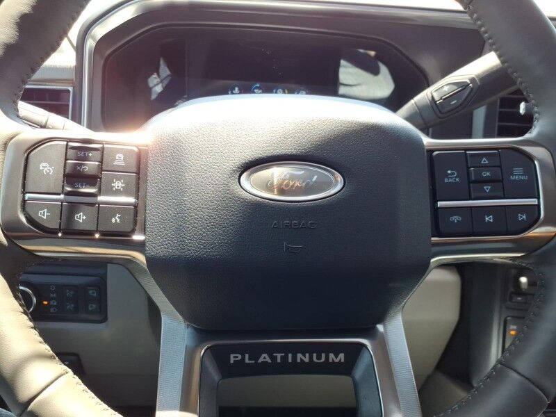 2026 Ford Super Duty F-450 DRW XL Del Rio TX