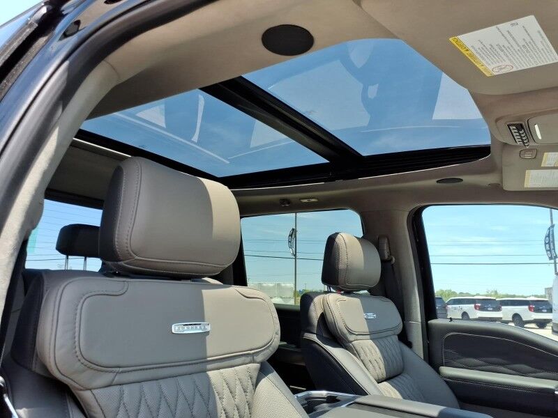 2026 Ford Super Duty F-450 DRW XL Del Rio TX