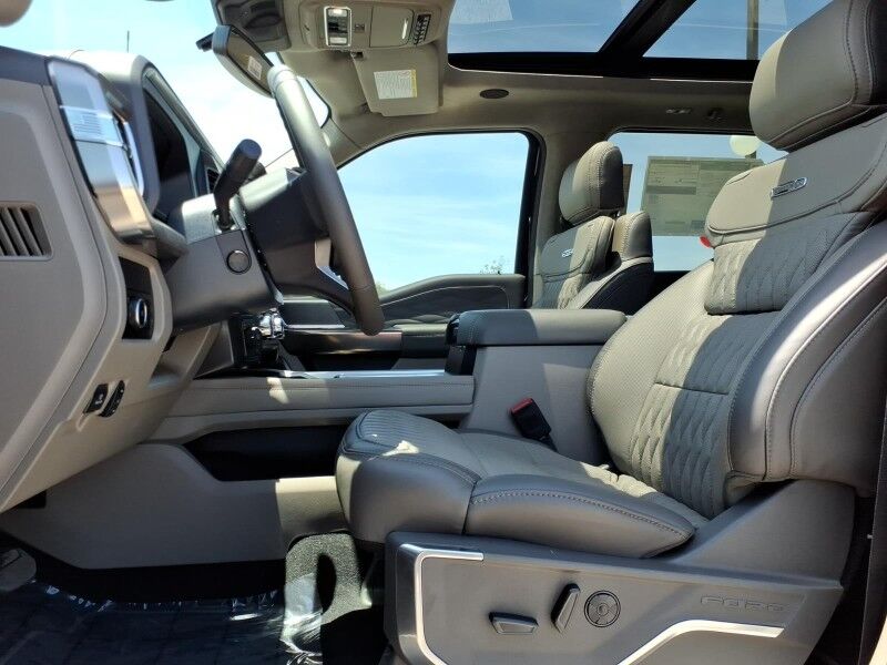 2026 Ford Super Duty F-450 DRW XL Del Rio TX