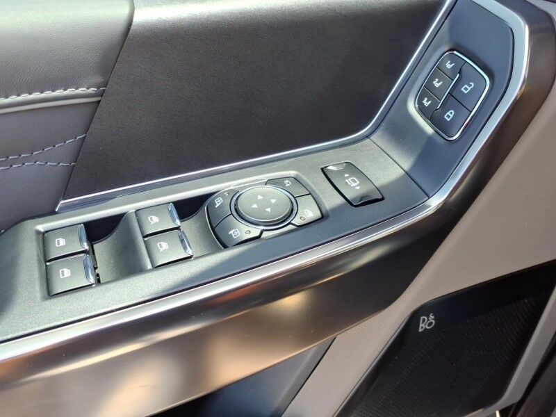 2026 Ford Super Duty F-450 DRW XL Del Rio TX