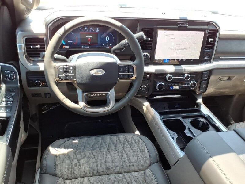 2026 Ford Super Duty F-450 DRW XL Del Rio TX